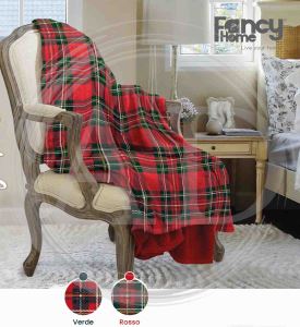 TARTAN
