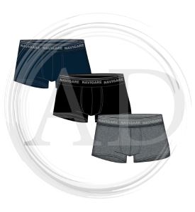 ASSORTITO