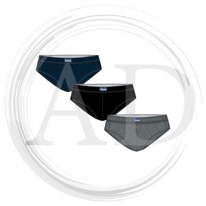 ASSORTITO