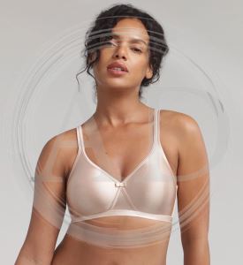 SAHARA
