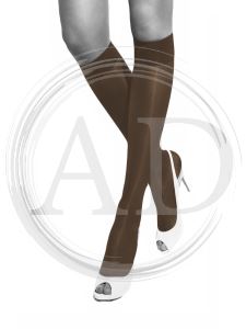 NOISETTE