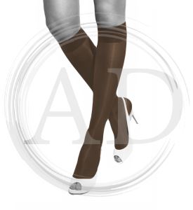 NOISETTE