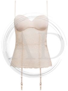 CIPRIA