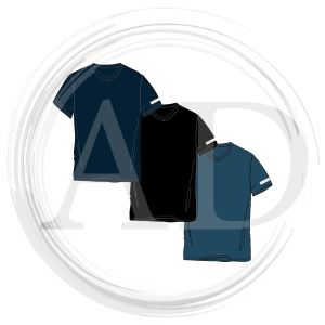 ASSORTITO