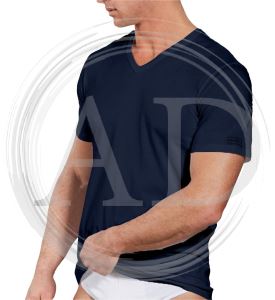 BLU