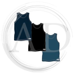 ASSORTITO