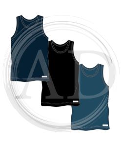 ASSORTITO