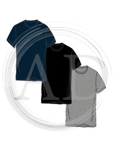 ASSORTITO