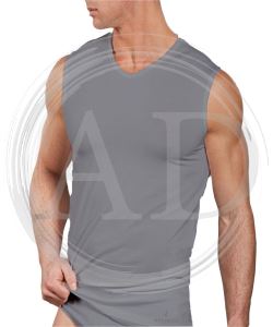 GRIGIO