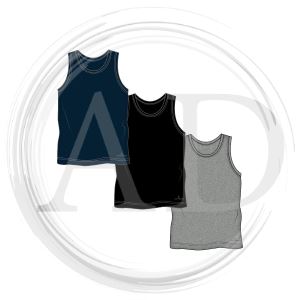 ASSORTITO