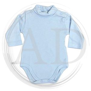 AZZURRO