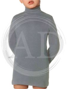 GRIGIO