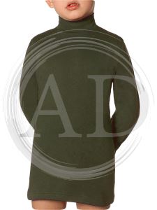 VERDE MILITARE