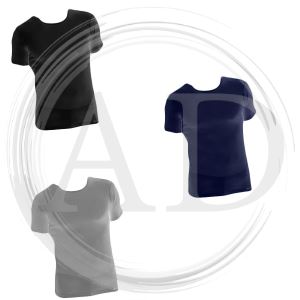 ASSORTITO