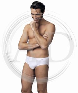 BIANCO