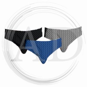 ASSORTITO