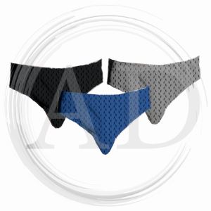 ASSORTITO