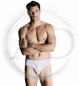 BIANCO