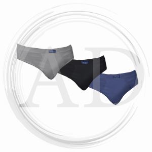 ASSORTITO