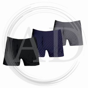 ASSORTITO