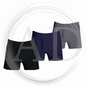 ASSORTITO
