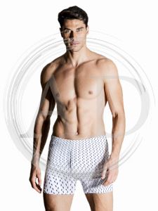BIANCO