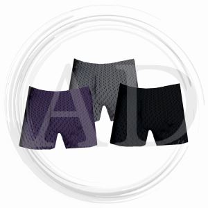 ASSORTITO
