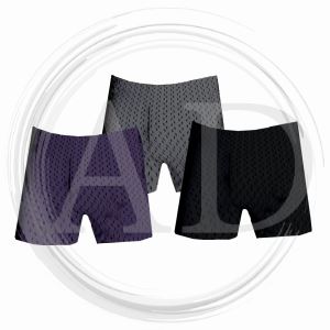 ASSORTITO