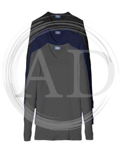 ASSORTITO
