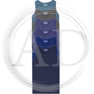 ASSORTITO