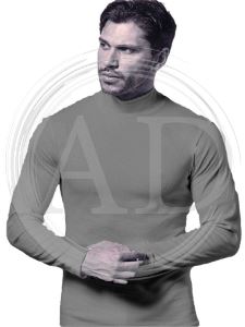 GRIGIO