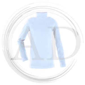 AZZURRO