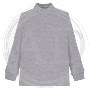 GRIGIO