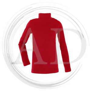 ROSSO