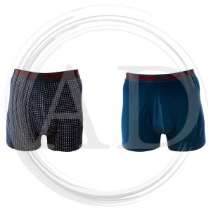 ASSORTITO MODA