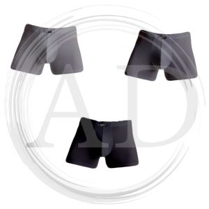 ASSORTITO
