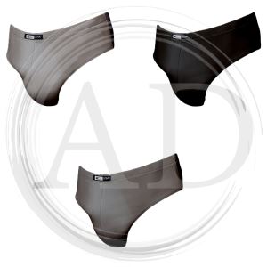 ASSORTITO