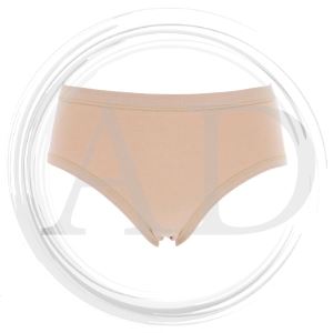 NUDO