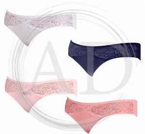 ASSORTITO
