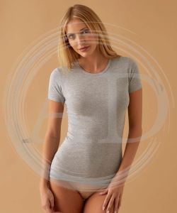GRIGIO