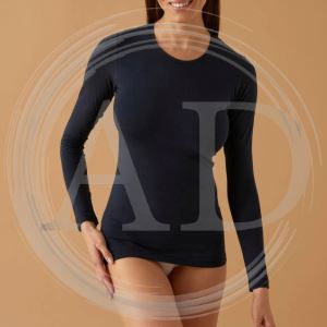 BLU