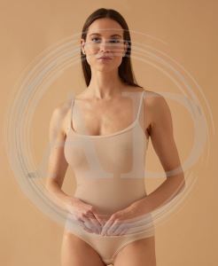 CIPRIA