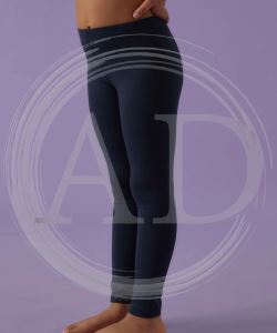 BLU