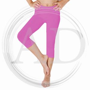 FUXIA
