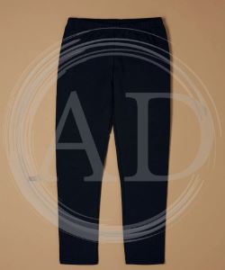 BLU