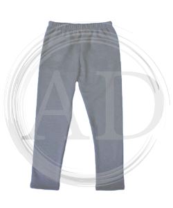 GRIGIO