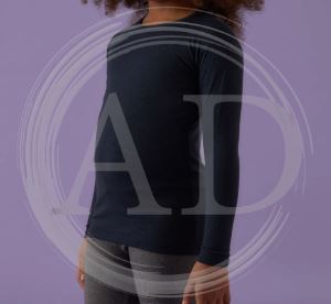 BLU