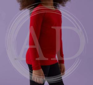 ROSSO