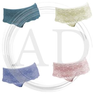 ASSORTITO