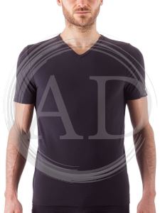 GRIGIO ANTRACITE